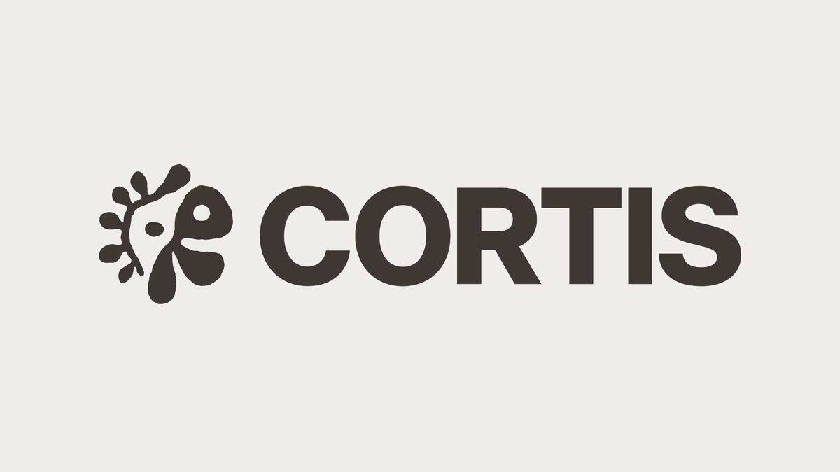 CORTIS