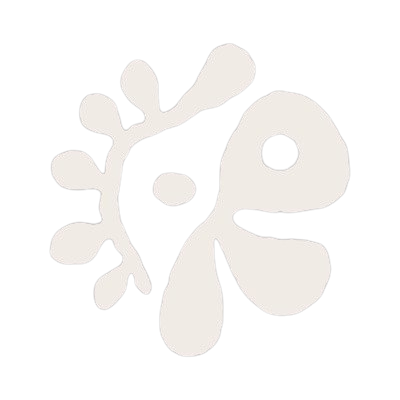 Logo Official của Cortis